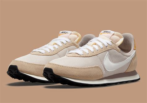 nike air waffle trainer uk|nike waffle trainer women's.